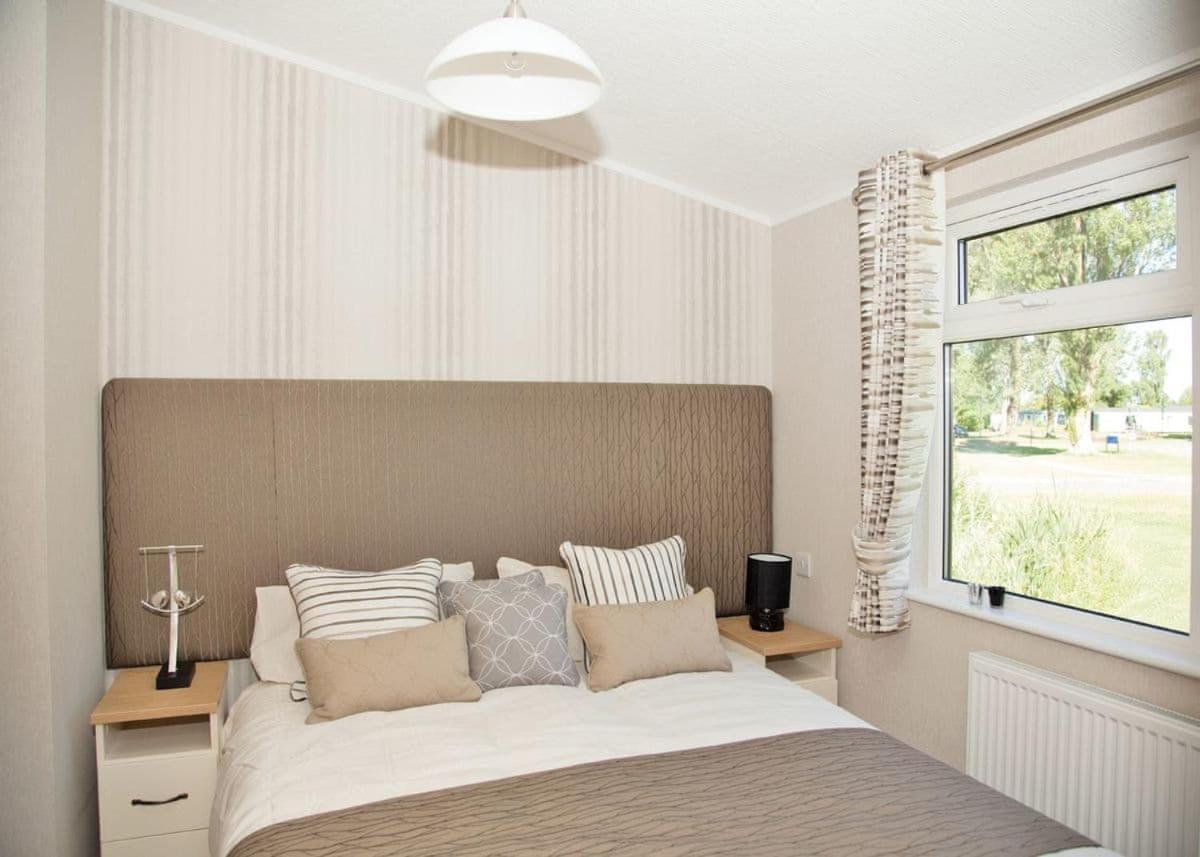 Hoburne Cotswold Hotel เซาธ์เซอร์นีย์ ภายนอก รูปภาพ