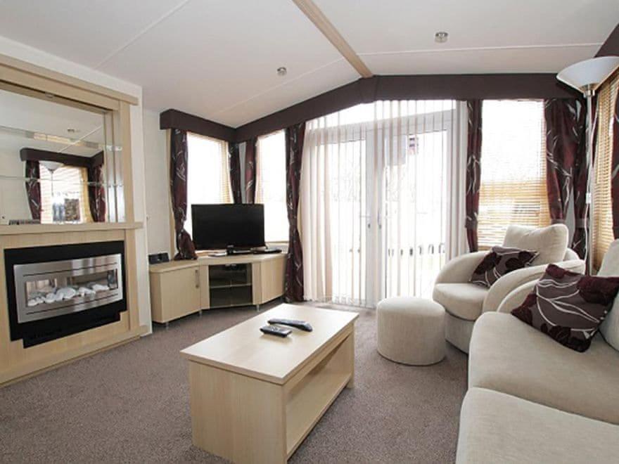 Hoburne Cotswold Hotel เซาธ์เซอร์นีย์ ภายนอก รูปภาพ